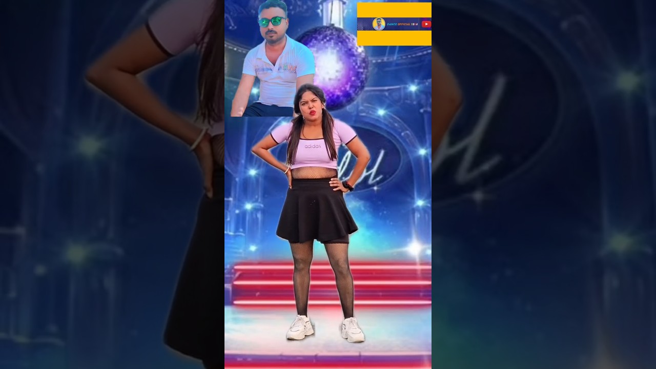 trending music 😍💃❤️‍🔥 