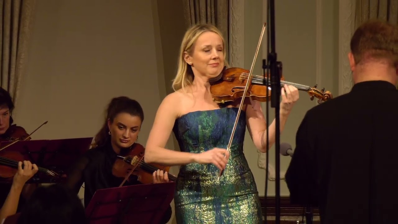 Yuri Shevchenko “We Are!