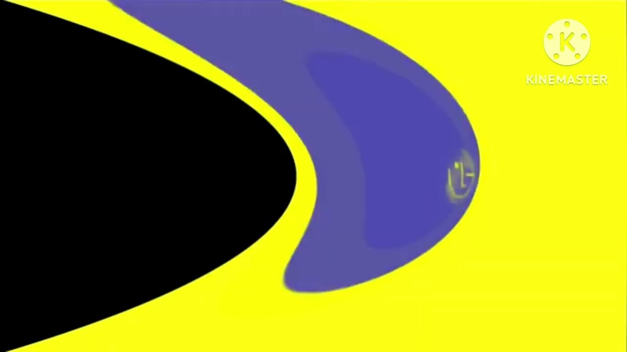 (FIXED) (MOST VIEWED VIDEO) LG Logo Life's Good In 4ormulator Collection