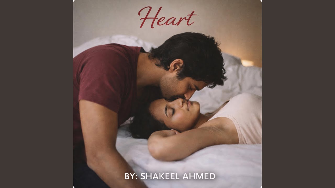 Heart