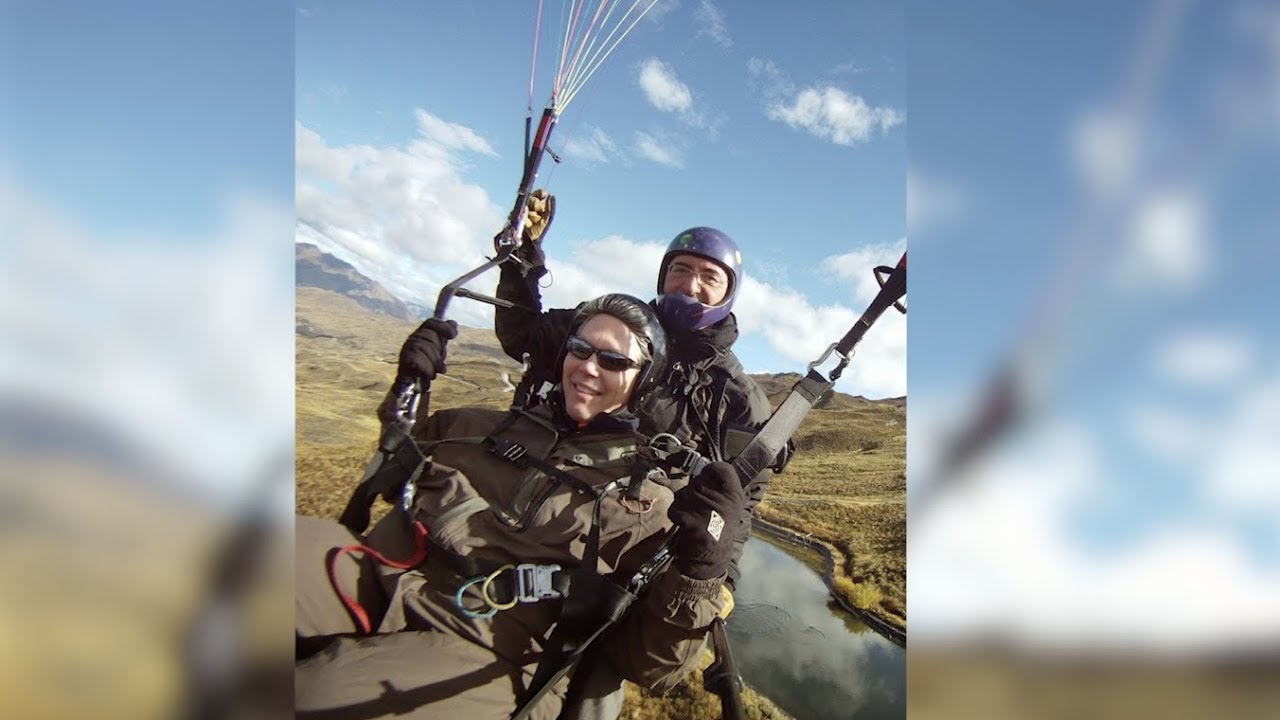 Prairie Rose Family Dentists - Get to Know Dr. King