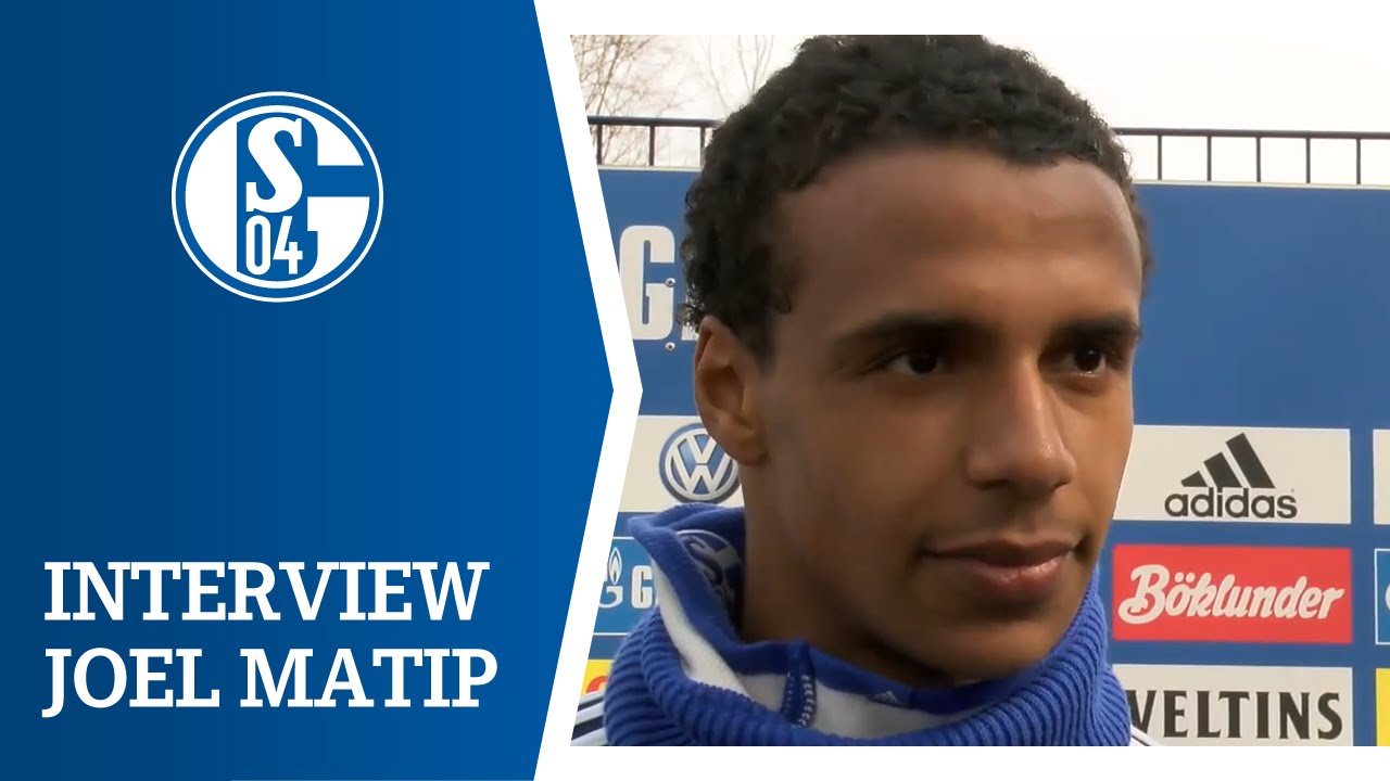 Matip will Zu-Null-Serie gegen Leverkusen fortsetzen