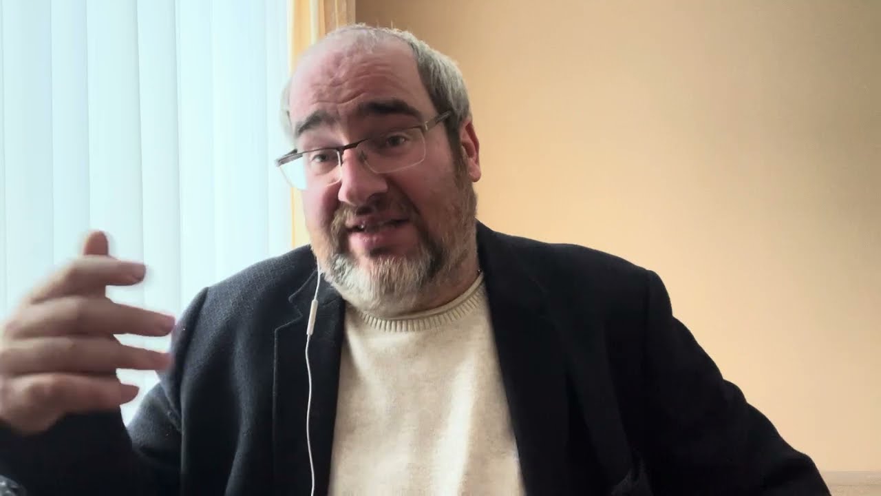 ЖЕСТЬ!ОБСТРЕЛ ПУТИНА ОСТАНОВИЛ АЭС УКРАИНЫ?ПОЛНЫЙ БЛЭКАУТ?ИЗВЕСТНА ДАТА КОНЦА ВОЙНЫ?ТРАМП ДОБИЛСЯ?