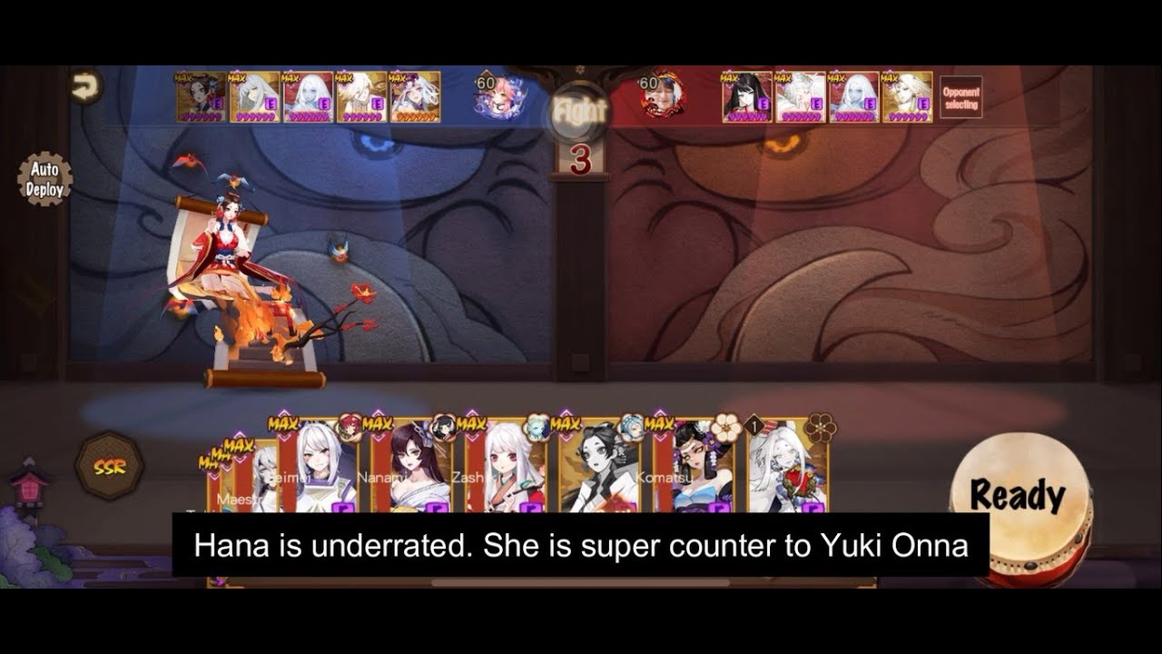 Legal CHEATING with brain? How to counter pick PART 1 (non-celebrity duel)