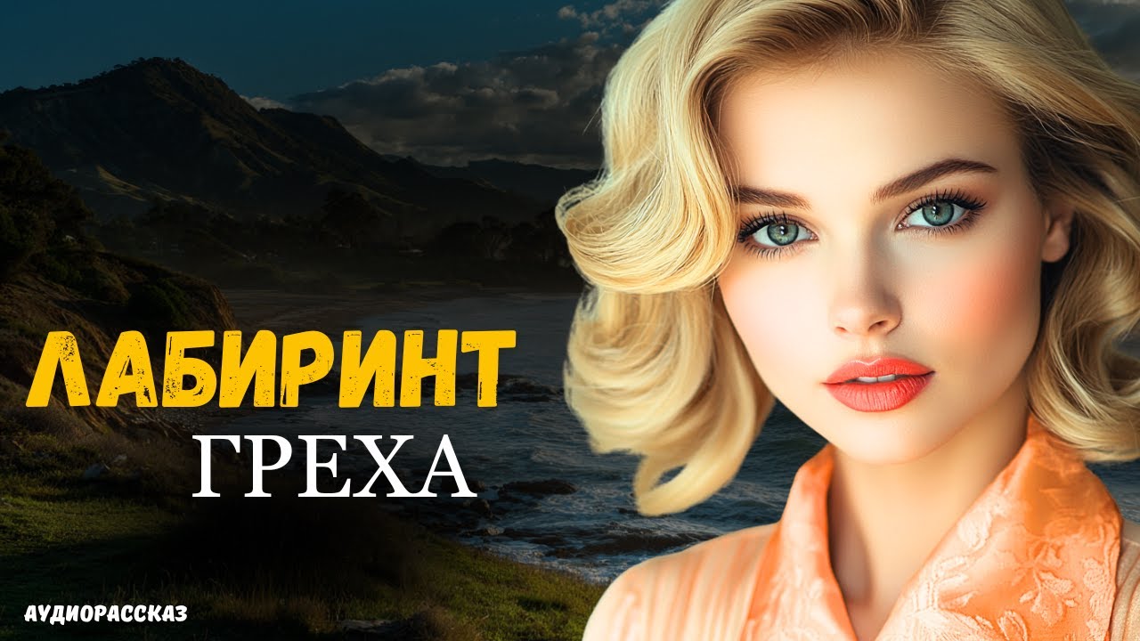 РЕАЛЬНАЯ ИСТОРИЯ 👩‍🦳 «Я отомщу!» — ВЫЙДЯ ИЗ ТЮРЬМЫ, следователь нашел дочь в детдоме и ОЦЕПЕНЕЛ
