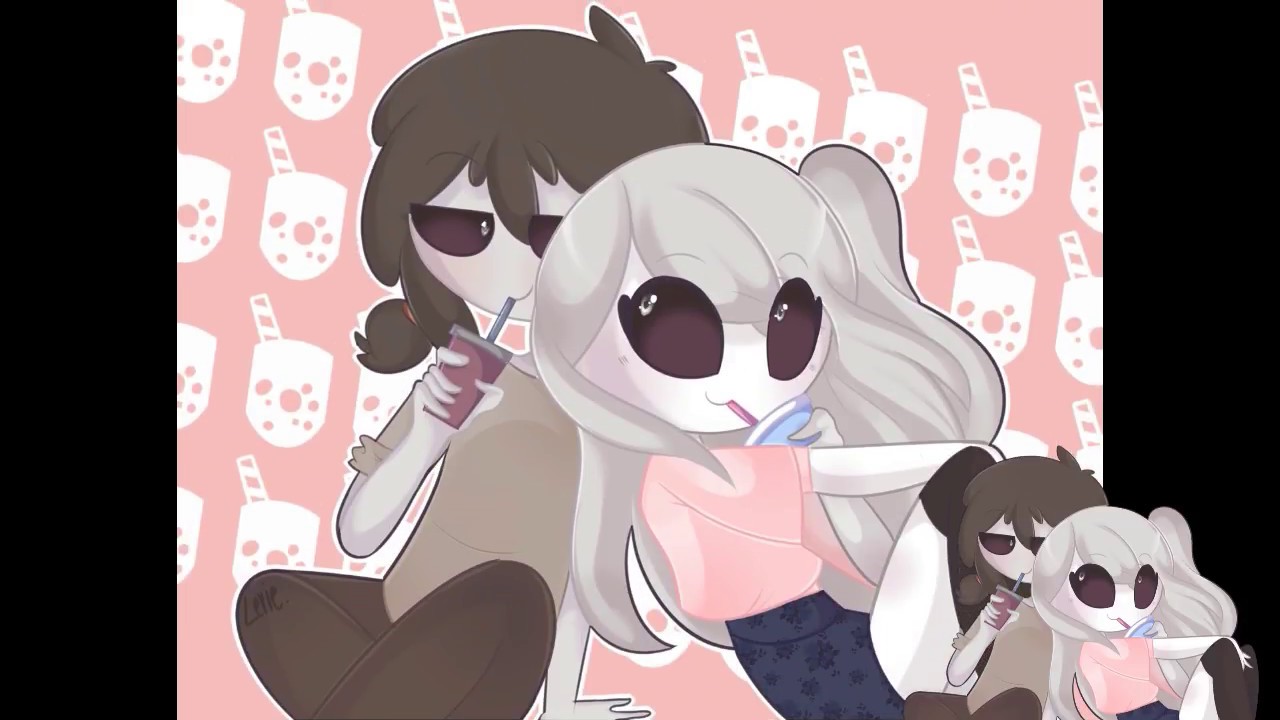 ✧ Shadow Freddoy/Freday Speedpaint. ✧ #FNAFHS
