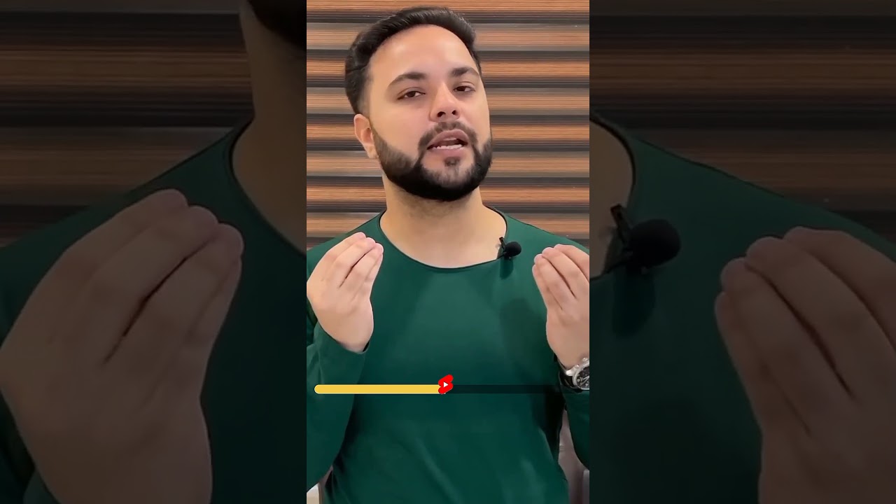 Underarm Sweating problem solution 💯