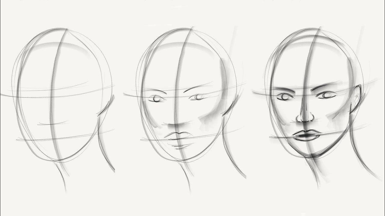 About Face: How First Impressions Fool Us