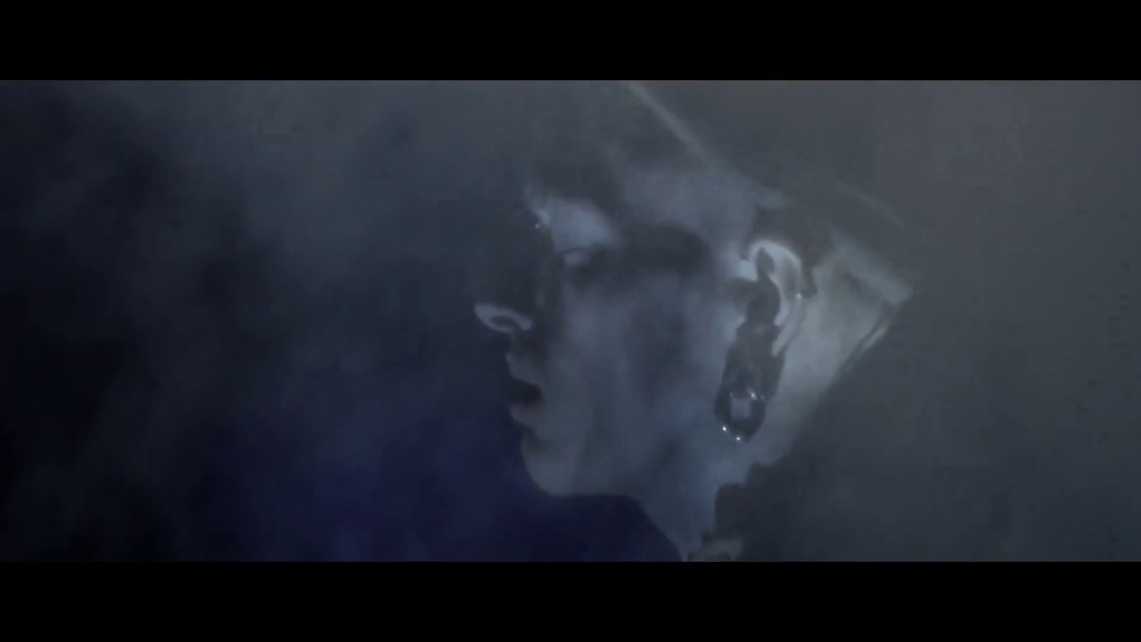 Kavod - Mahatma (Official Music Video)