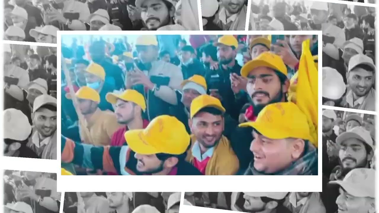 Ahir Regiment Status Song || अहीर रेजिमेंट Status Video 💪|| Elvish Yadav || New Yadav Song 🔥