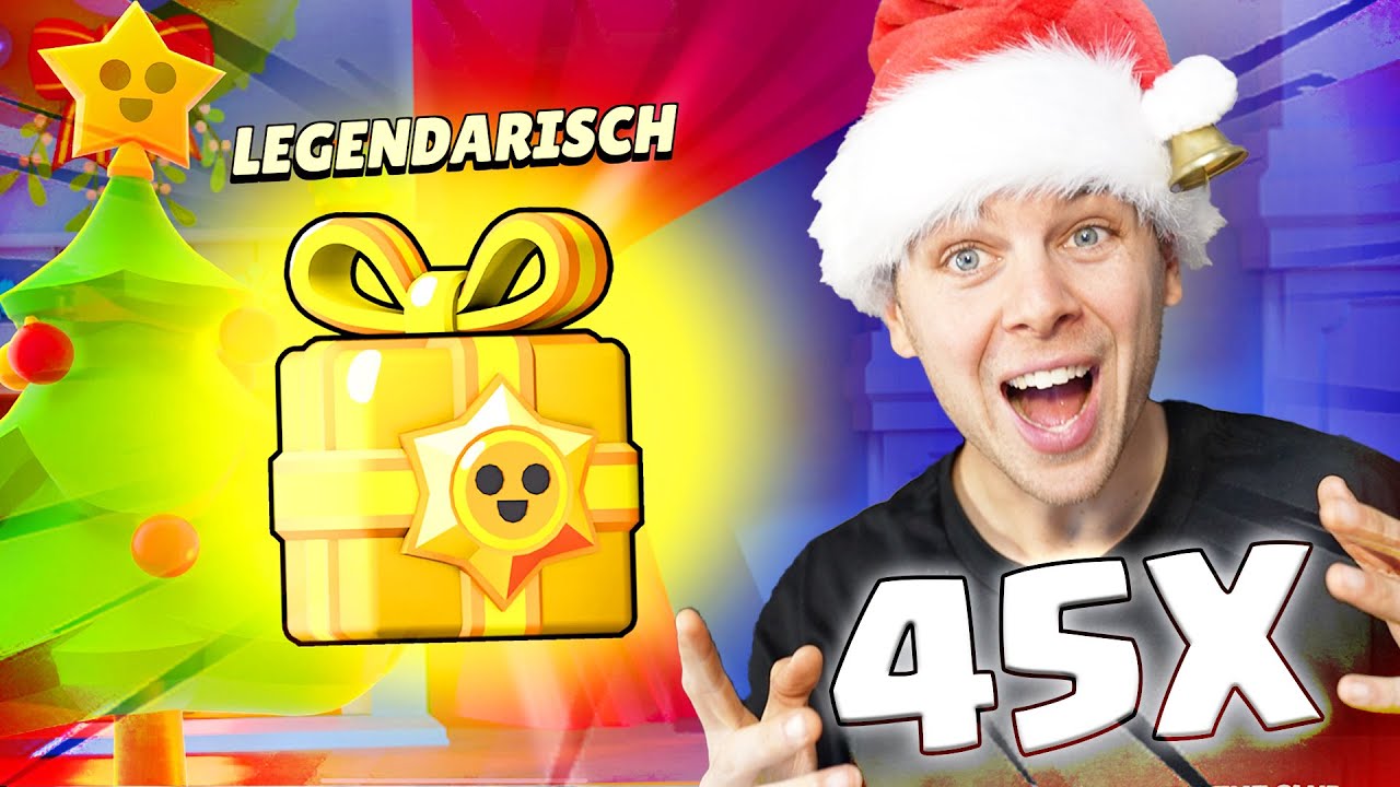 45X WILLEKEURIG CADEAU CLAIMEN!!