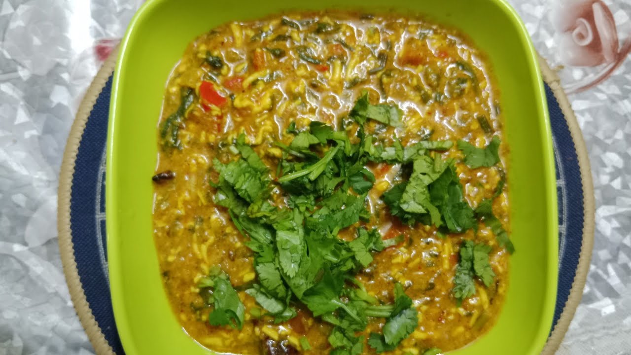 Panner Ghotala  Recipe 