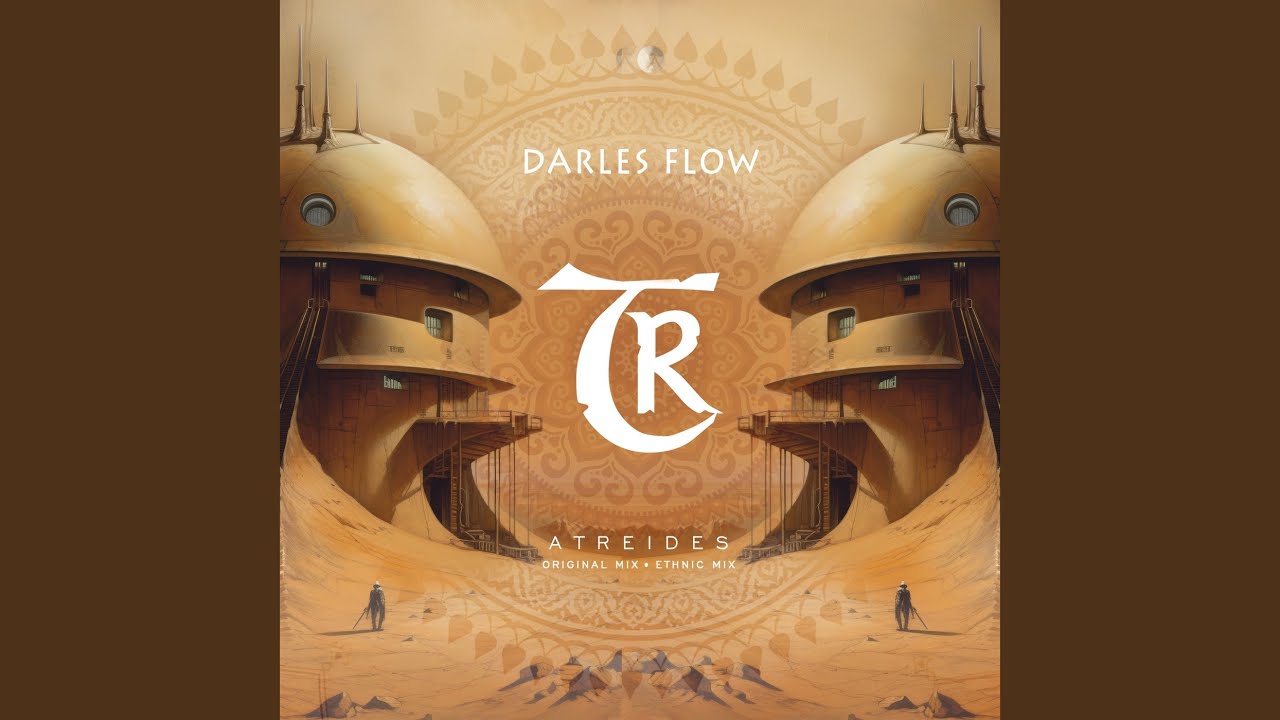 Atreides
