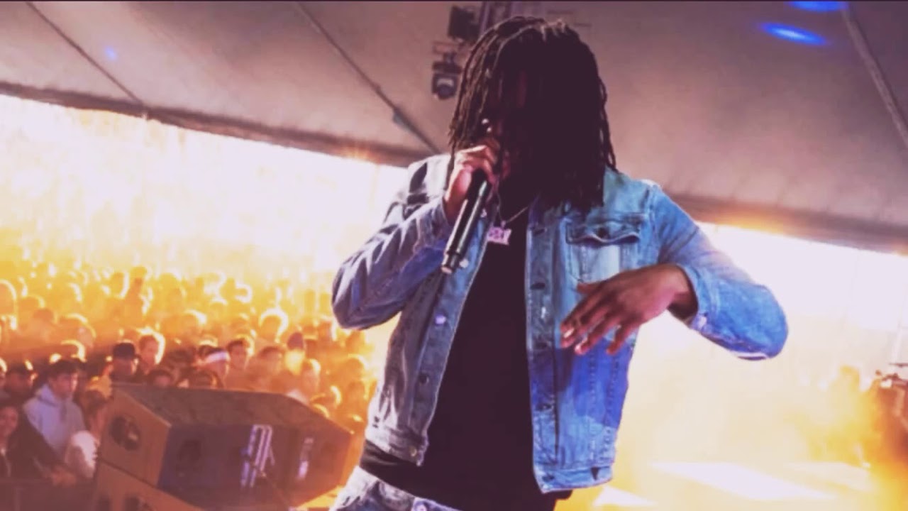 Young nudy imposter (Official Audio)
