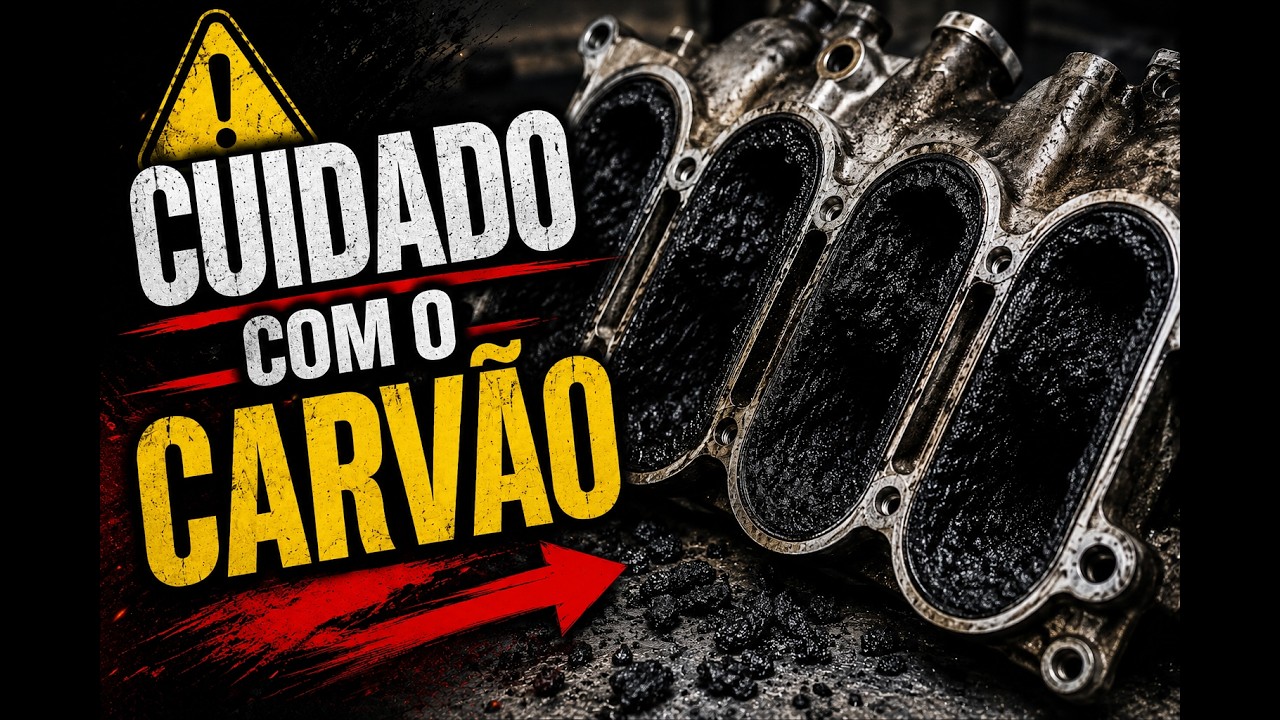 Bmw, correntes, n47/n57 problemáticos ou falta de manutenção?