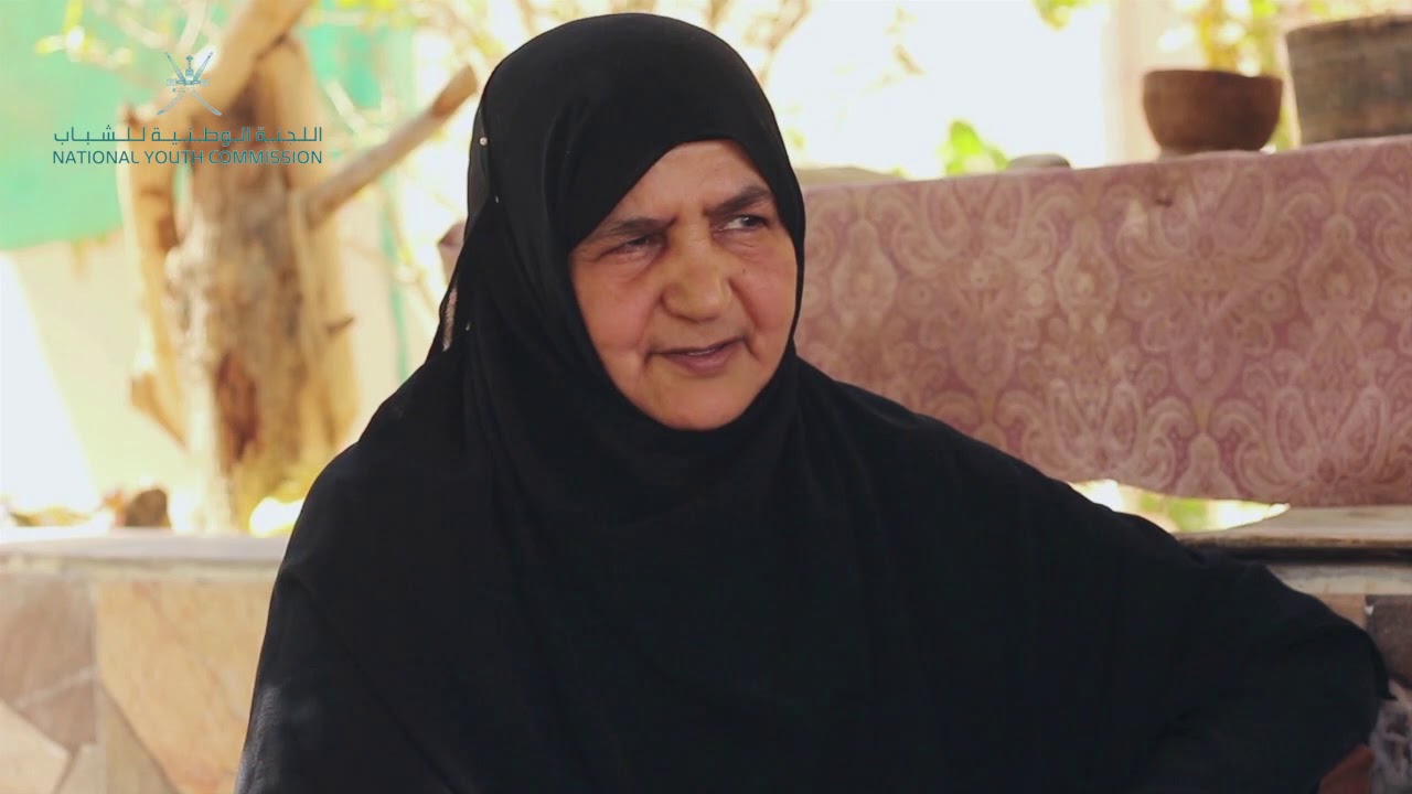 مشروع 