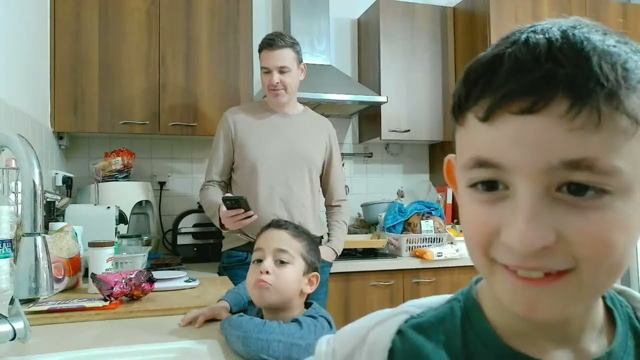 טעמי בייגלה בייתי