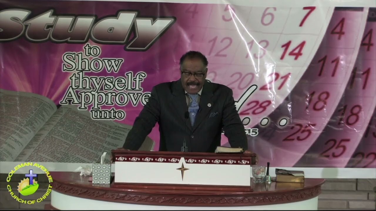 Когда Бог — это всё, что у тебя осталось: 11.09.2025