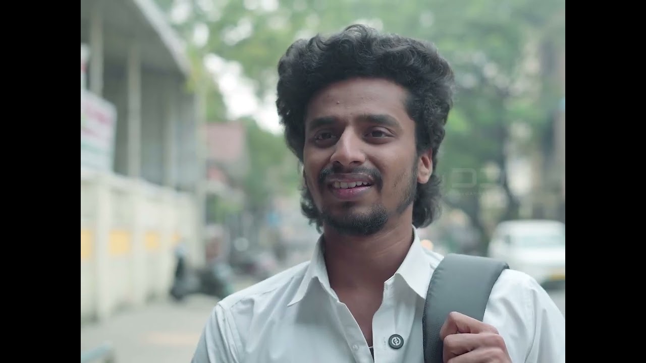 Friends Forever? | Sarathkukmar | Pushpalatha Vasanthakumar | Mukeshwar |Vignesh Ranganathan