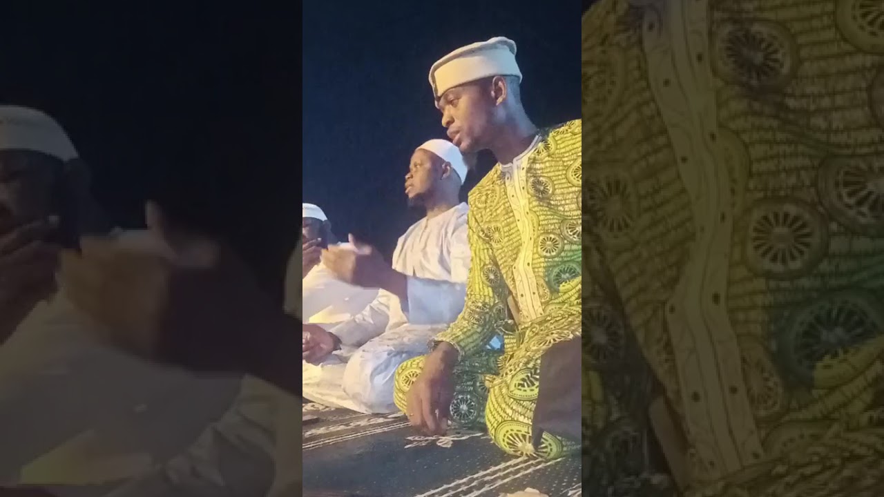 MANKONO BÉRÉ KOYAKAYADOU 