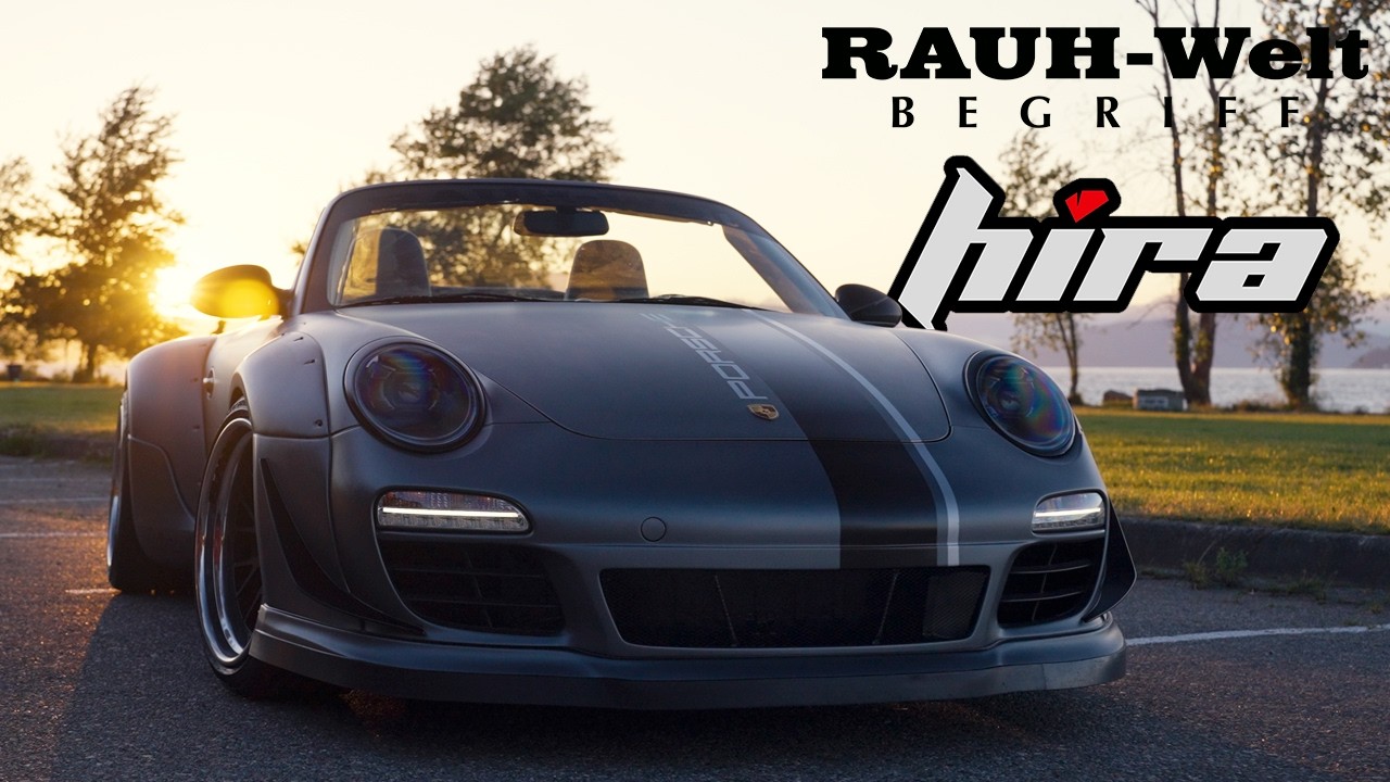RWB 