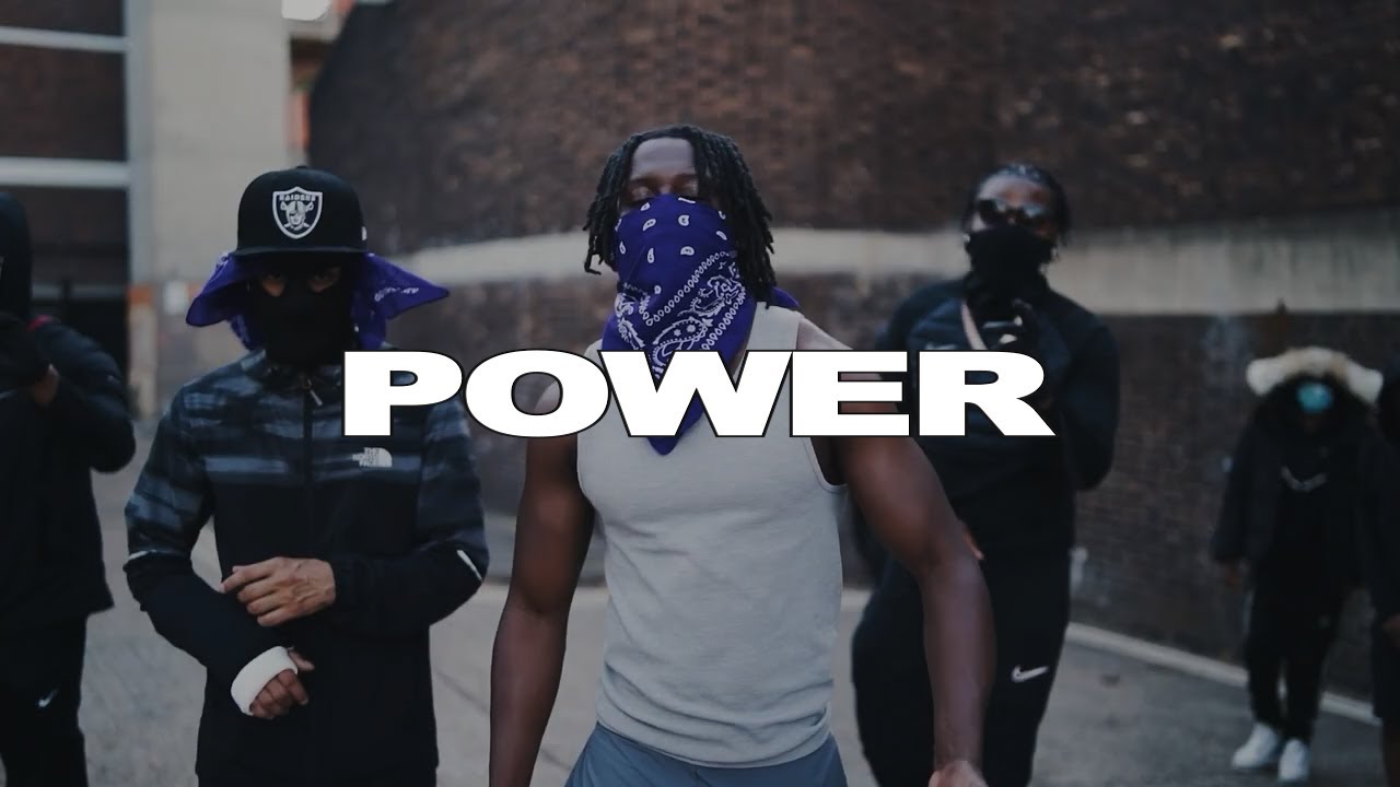 [FREE] UK Drill Type Beat X Millions Drill Type Beat 2025 