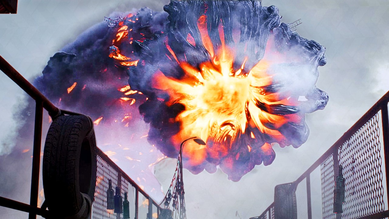 Die Besten FILME & SERIEN auf Netflix, Prime, Disney+ im DEZEMBER 2025 (Trailer German Deutsch)