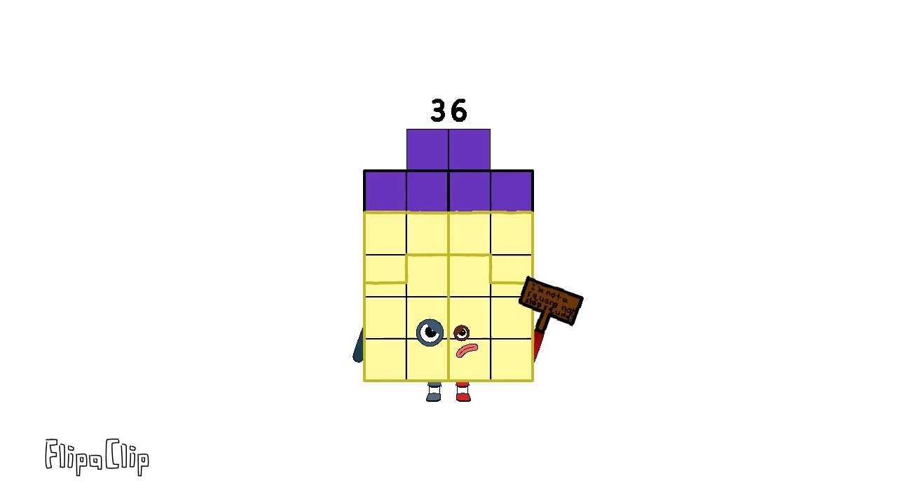 Quintertiaryblocks band 2