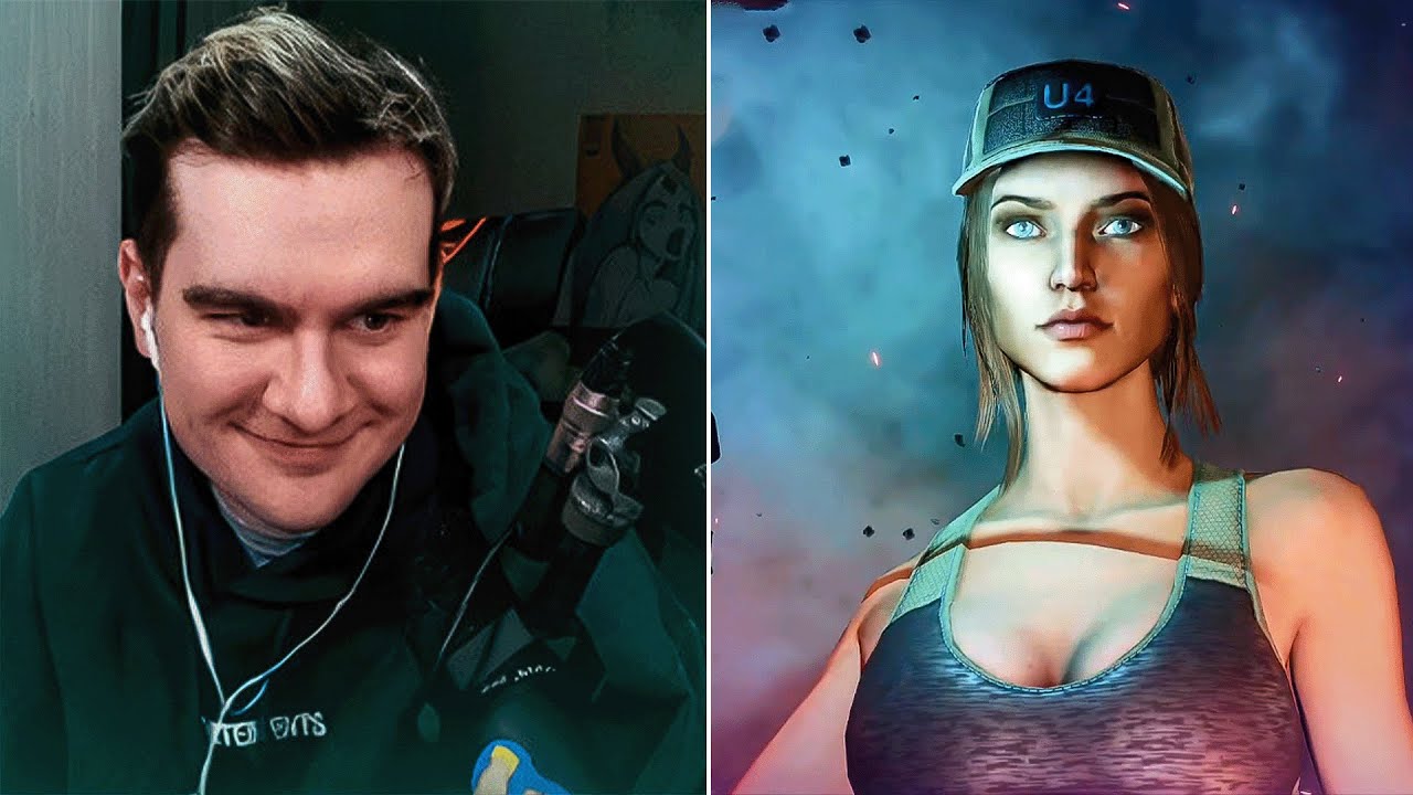 БРАТИШКИН И 89 СКВАД ИГРАЮТ В WARFACE, 1х1 В КС + СМОТРИТ СЫЕНДУКА | ЗАПИСЬ СТРИМА