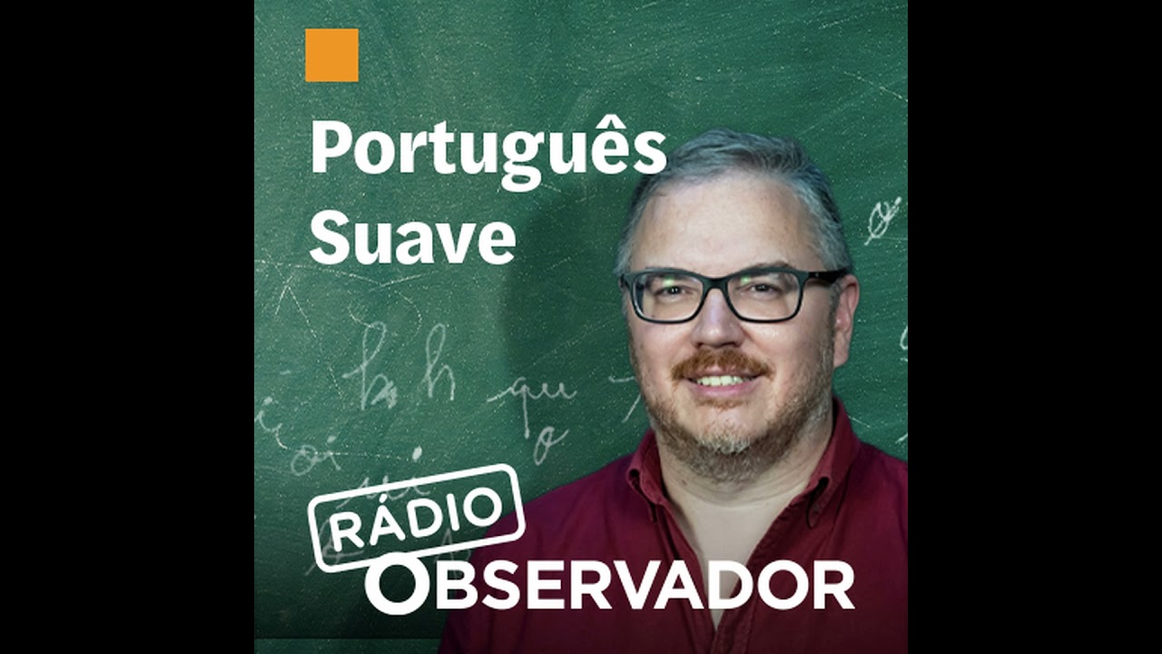 Usar travessão num texto leva a crer que usou IA? — Dúvidas