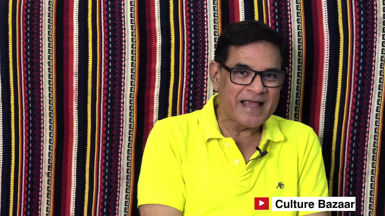 How Lucknow got it&rsquo;s name | Shades of Lucknow Zubaan