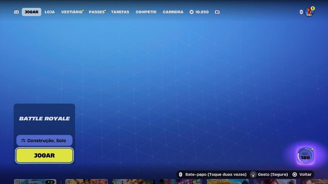 Fortnite_20260317193330