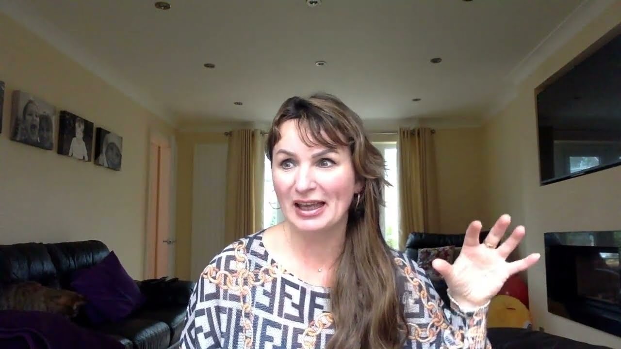 RULER of 7th HOUSE in 7 or 8 HOUSE. NATAL CHART READING.