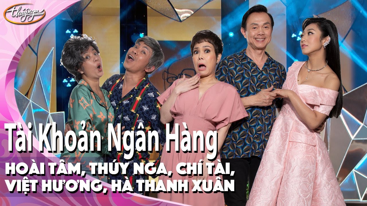 PBN 130 | Hài Kịch 