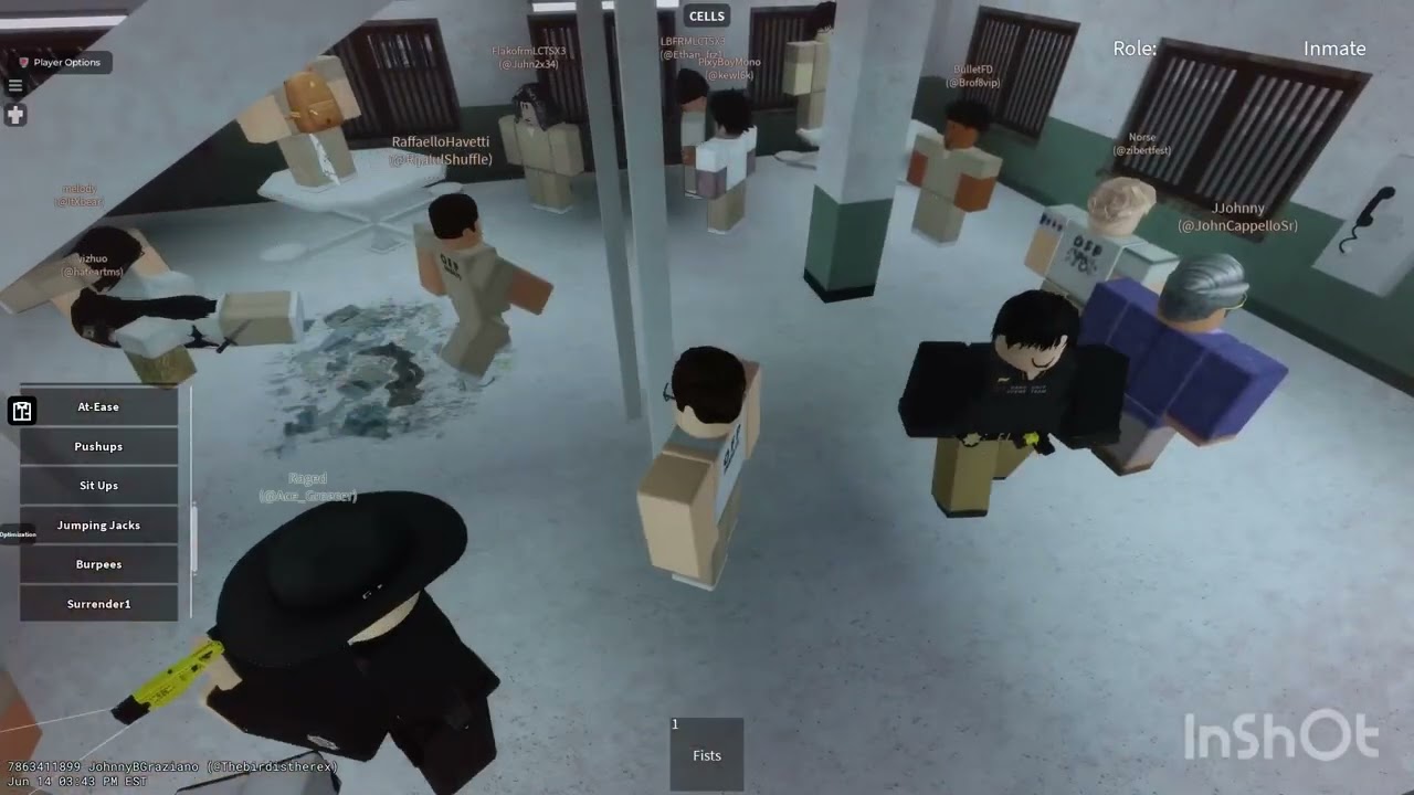 AC comp