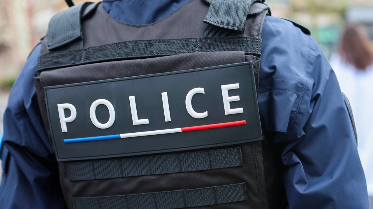 Paris : Une femme âgée juive prise à partie par des militants LFI