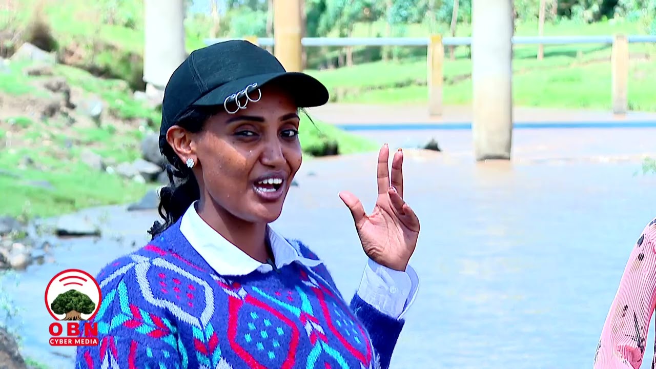 Kuula Sanbataa | Imala gara Baalee kutaa1ffaa