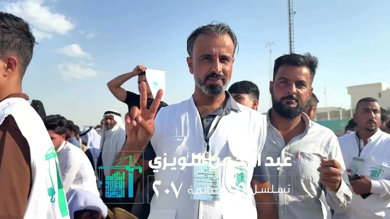 اغنية الاستاذ عبدالرحمن اللويزي كلمات الشاعر عبد السالم اللويزي 