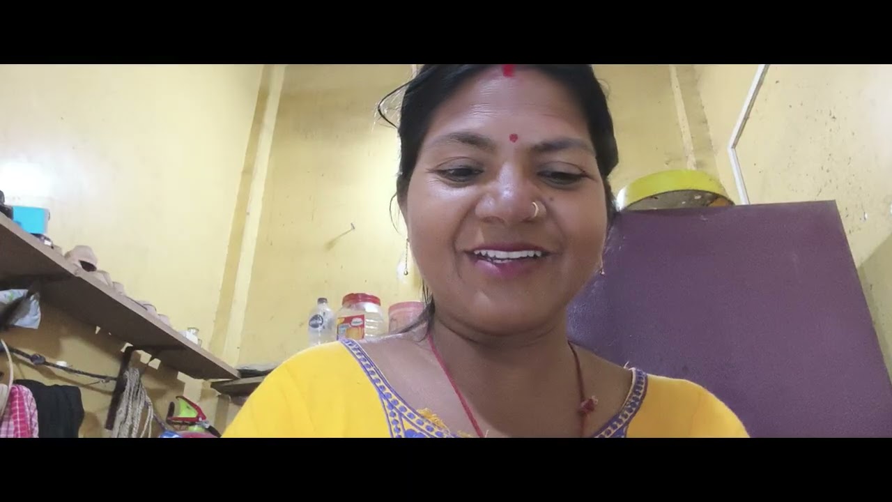हेलो बधुरा तचमरा सबक ई के मन आछो##✌✌✌✊✊
