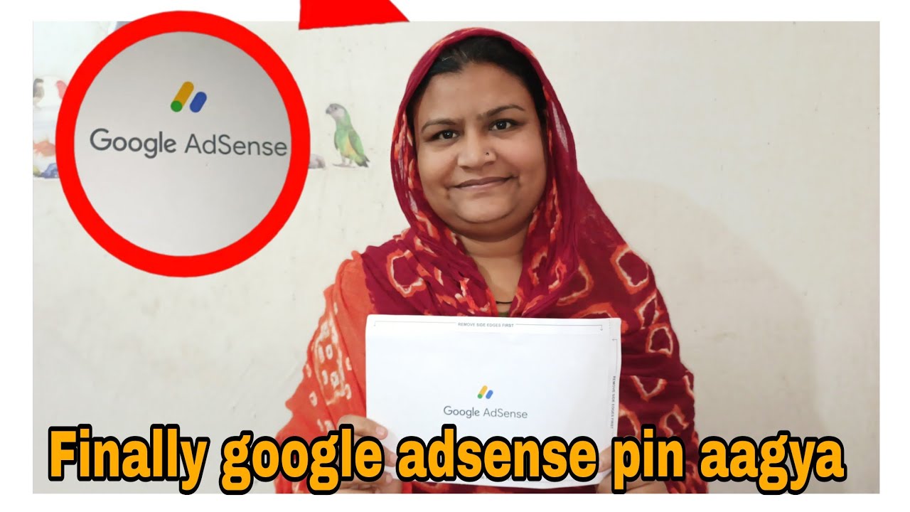 Finally google adsense pin aagya #adsense #suhaniajmervlogger #shortsvideo #ytshortsindia