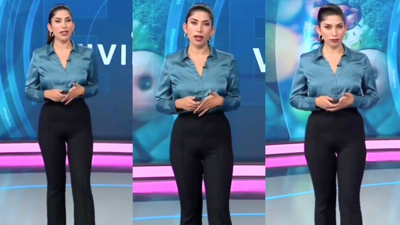 Camila Torres 3