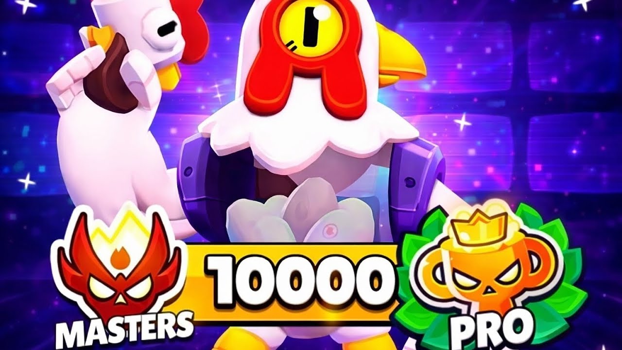 🔥 HOW I REACHED 10,000 ELO (INSANE GAMES)