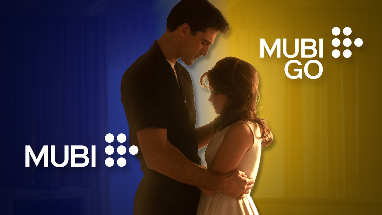 Mubi & Mubi Go (Tutorial): Alles was du &uuml;ber den Videostreaming-Dienst wissen musst