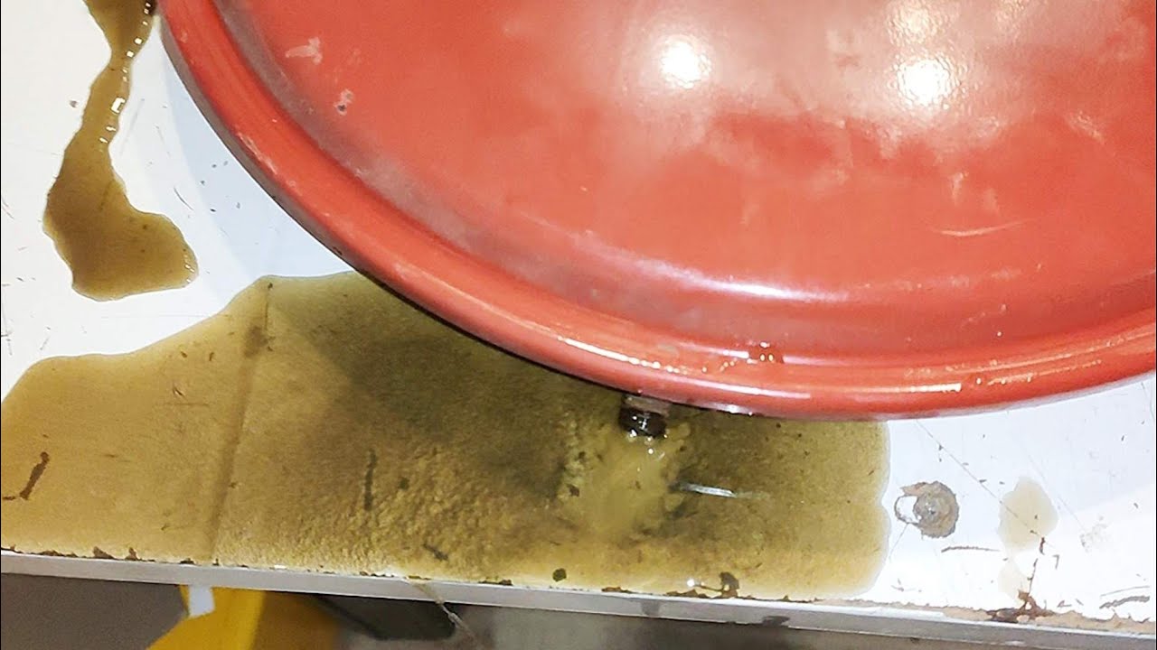 Mi CALDERA PIERDE PRESIÓN, Es el VASO de EXPANSIÓN, La VÁLVULA de SEGURIDAD o Ambas cosas