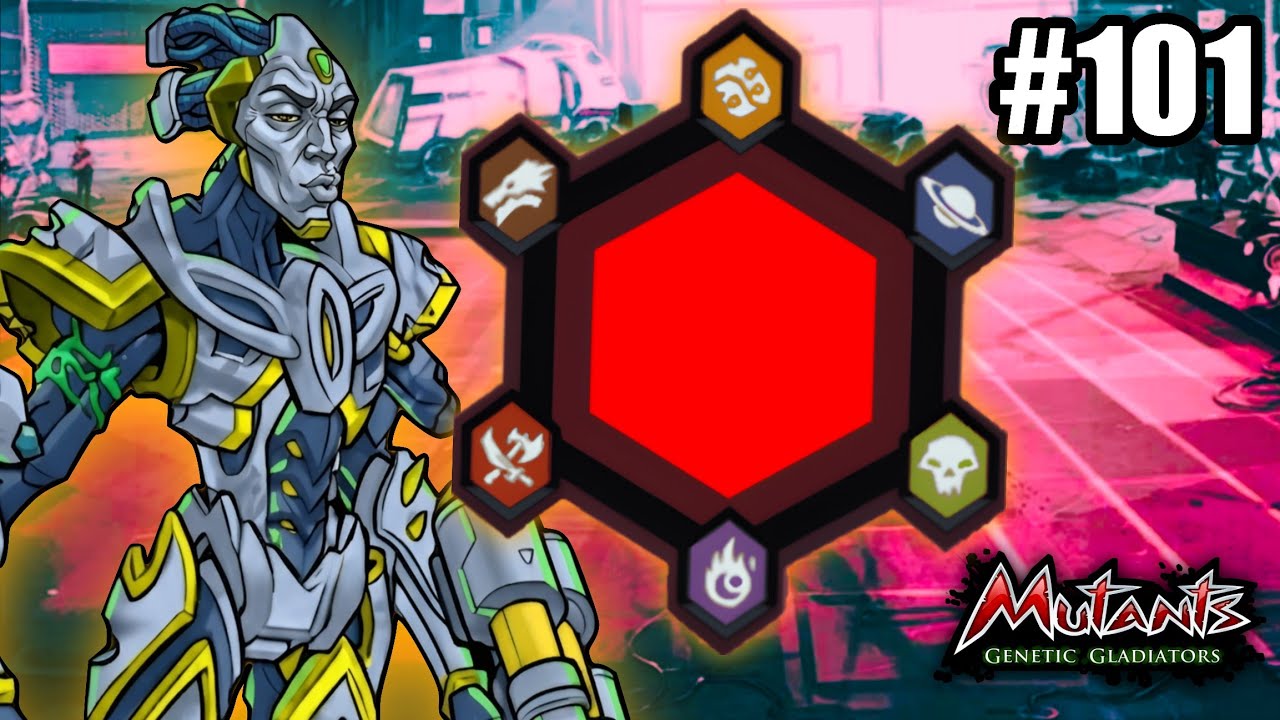 EL VIAJERO REVIVIÓ PARA ESTE MOMENTO 🗿 MUTANTES QUE LLENEN LA GRÁFICA 🔥