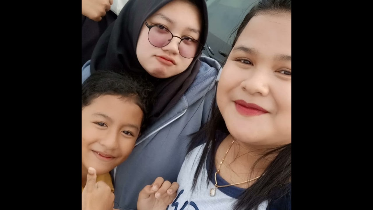 welcome 2022 Jepara