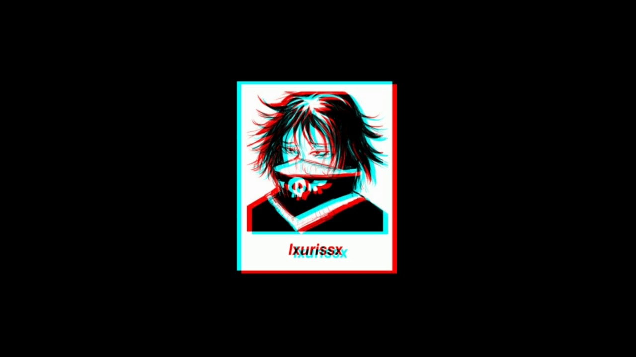 linkin park - faint (𝙨𝙡𝙤𝙬𝙚𝙙 + 𝙧𝙚𝙫𝙚𝙧𝙗)