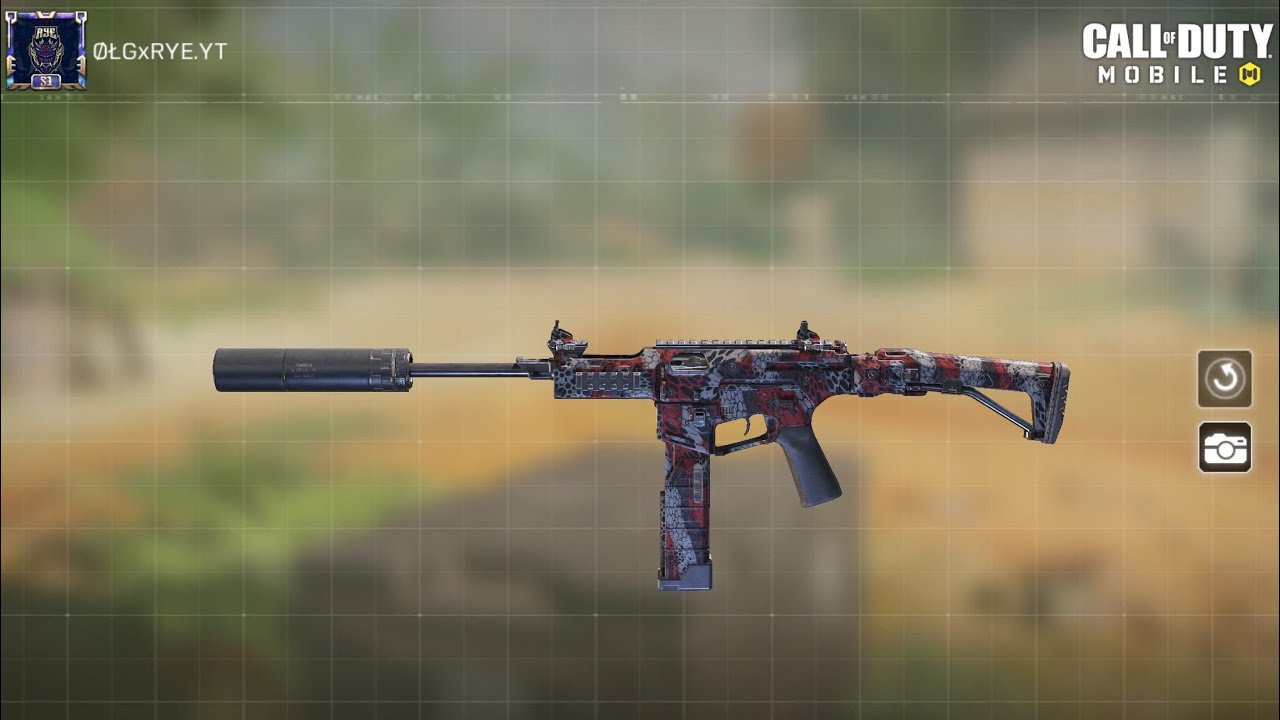 ☢️ with GKS + 2Vtol (Stream Highlights)