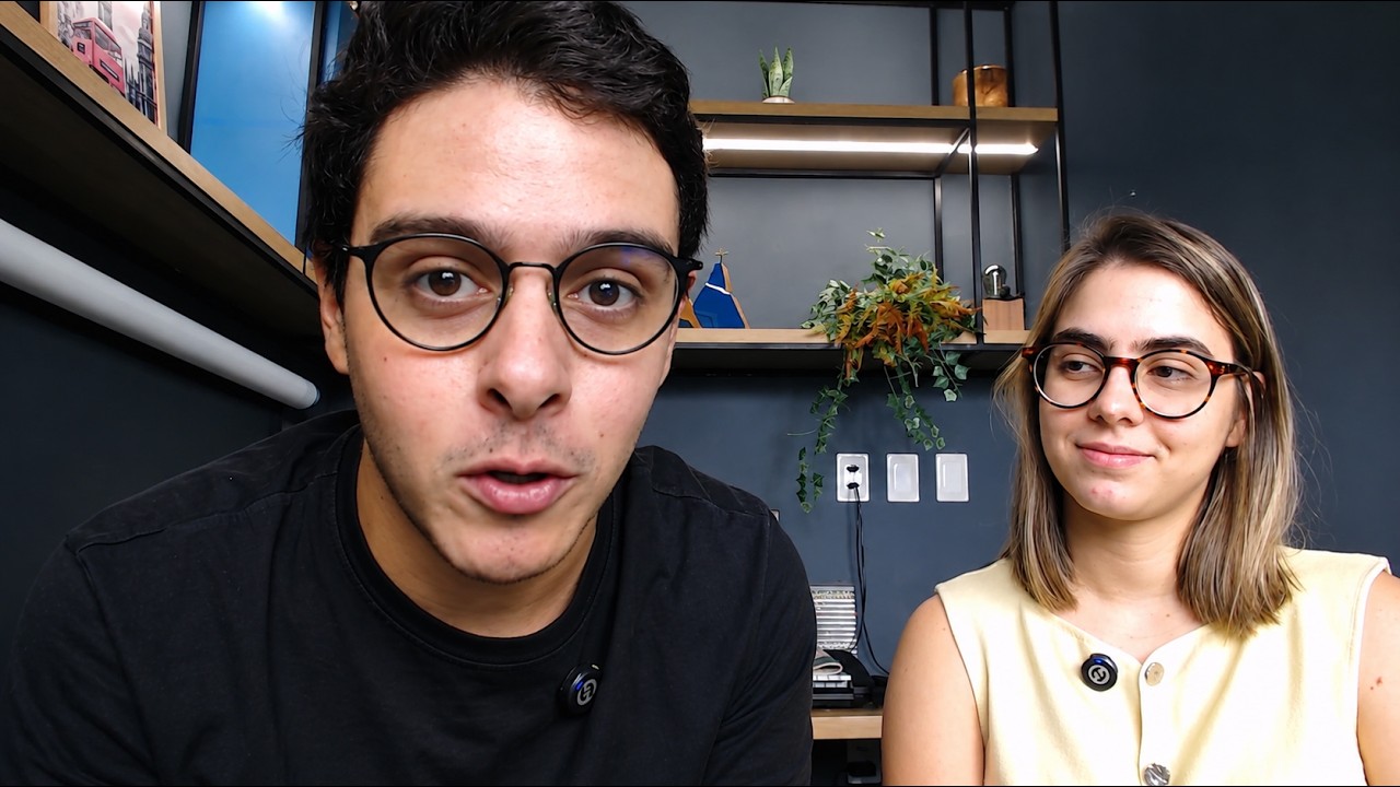AN&Aacute;LISE DA PROVA DO TJ-CE E POSS&Iacute;VEL NOTA DE CORTE