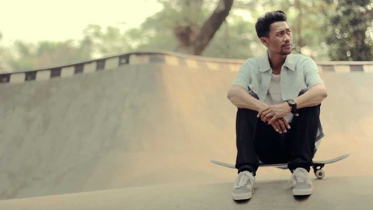 The Lee Cooper Denimhead